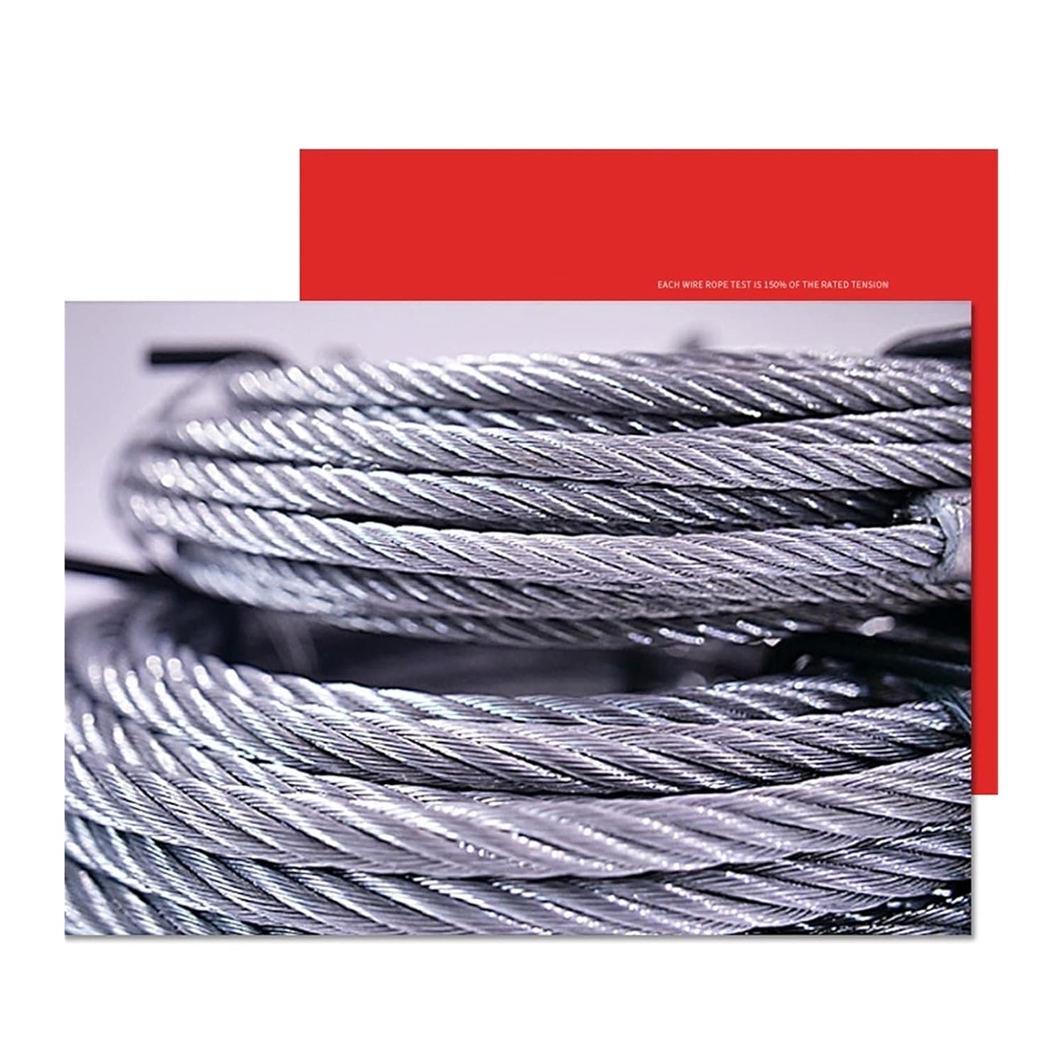 純銀 平安 美照 造 (加澤美照) 鎚目打 静海盆 打出 約378.35g共箱